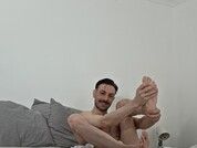 Twotwinkhusbands