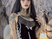 ANIKAAMOON