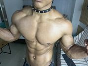 Dantte_Fx