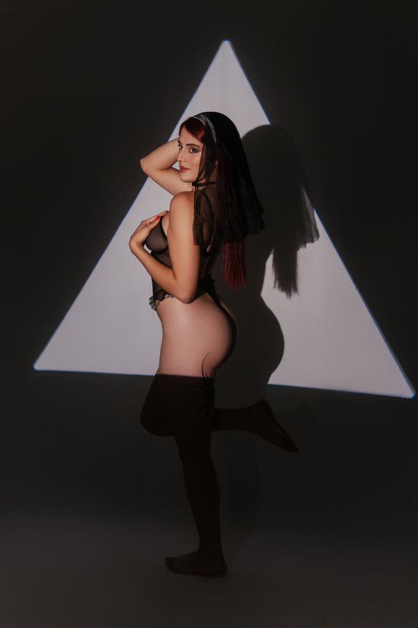 IvyLior