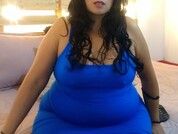 SheilaReevess28