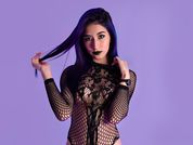 JuliaJobss