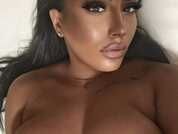 GiselleQueen