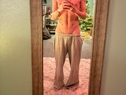 Mattwink69