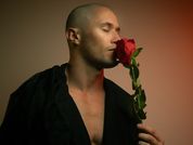 AxelFairchaild