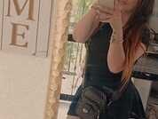 Miss_Agata