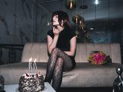 Alice_Valentine