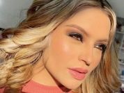 Giigii_Hadid