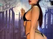 LaraMurphy