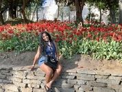 Cambellbigass
