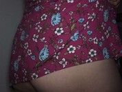 TatianaBabi1989