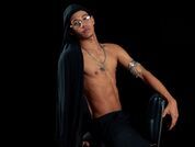 Erick_Zhimerman
