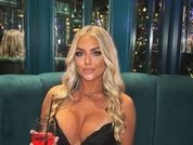 Miss_Kayla_x