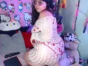 Lulu_Lulu