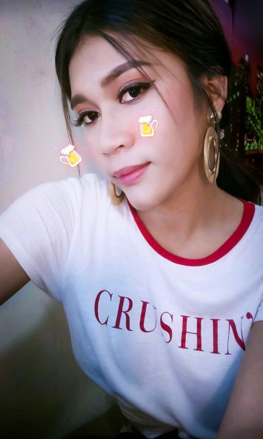 JessieCruz