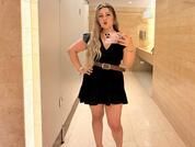 EmillyRosse