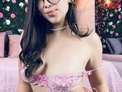 ChloeFrey