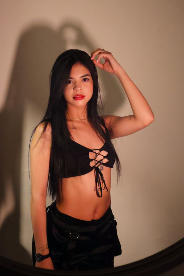 EmilyyJhonson