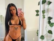 Missalexrose
