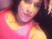 TatianaBabi1989
