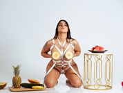 GabyDuraand