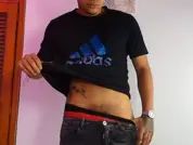 bick_jhonn