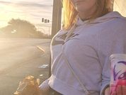 ChampaigneCloudzXO
