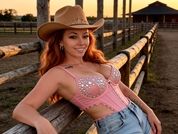 GoddessJanieDarling