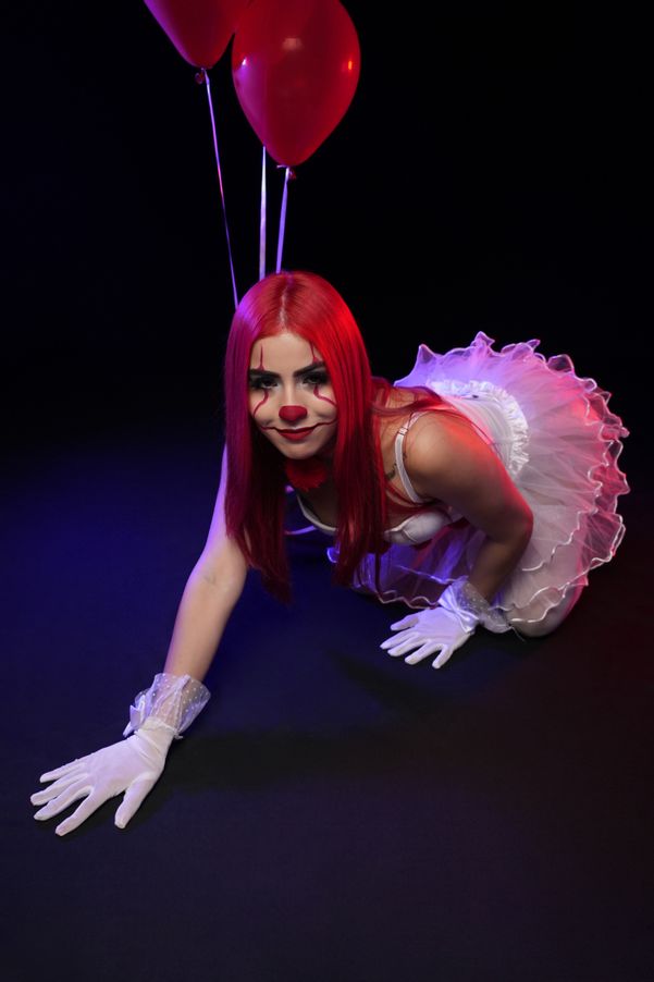 GabrielaHernandez