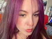 carlota_petite