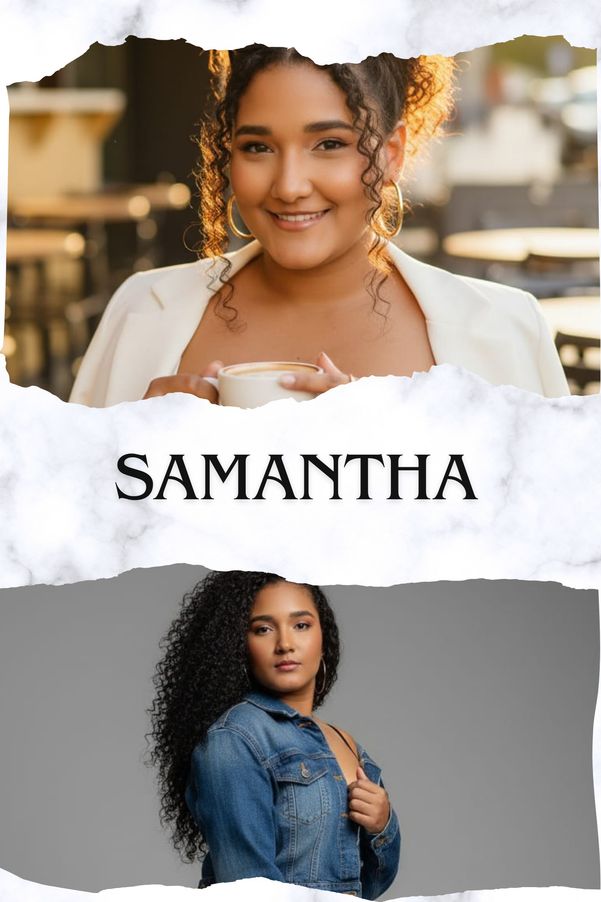 SofiaSamy22