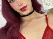 AriadnaEvangeline