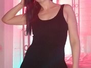 GoddessD