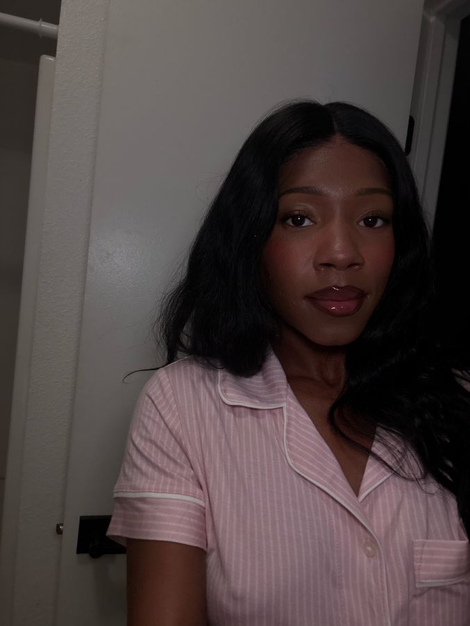 BellaBlueRay