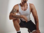 Nathanwolf