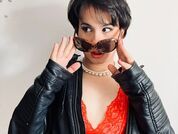 FemCupid