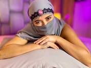 Lucy_Al_Rashid