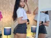 IvyMontaner