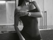 KathiaRossie