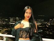 raavenluxX