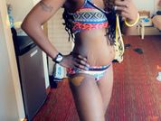 SheBooFreaky