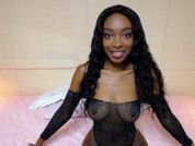 ShamiraSpencer