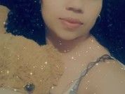melisasquirt69
