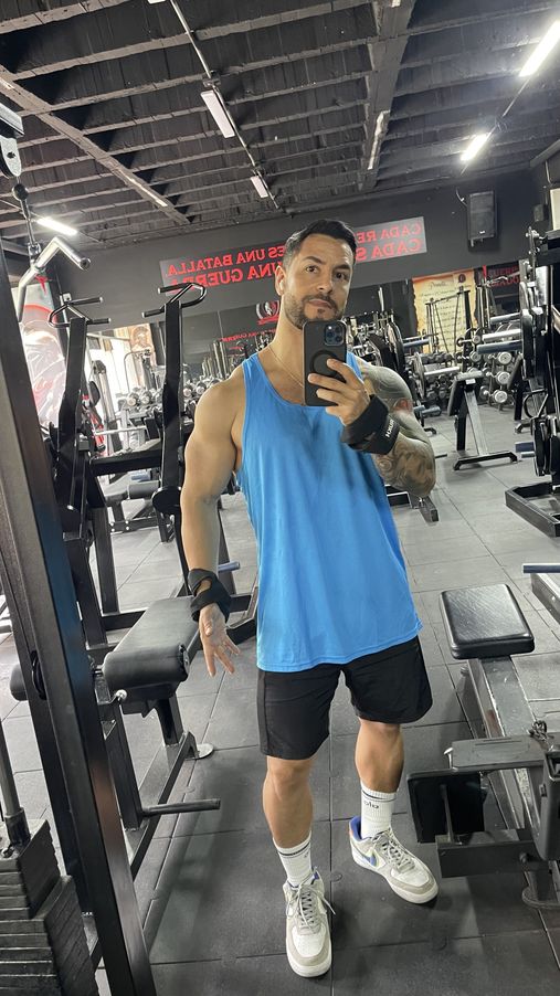 Daniel_CampbellXXX