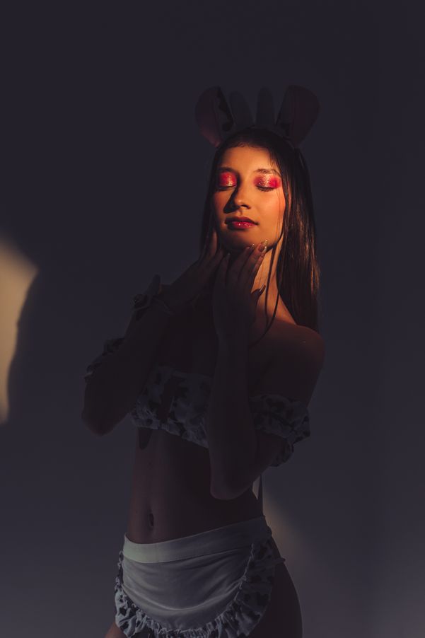 MiiaVolkova