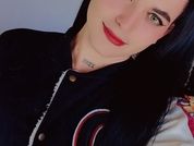 AnahiSequeda