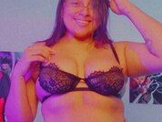 Sofiarodrigue