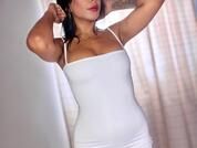 ZoeySpeart