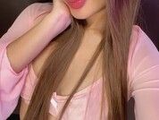 LyennRae