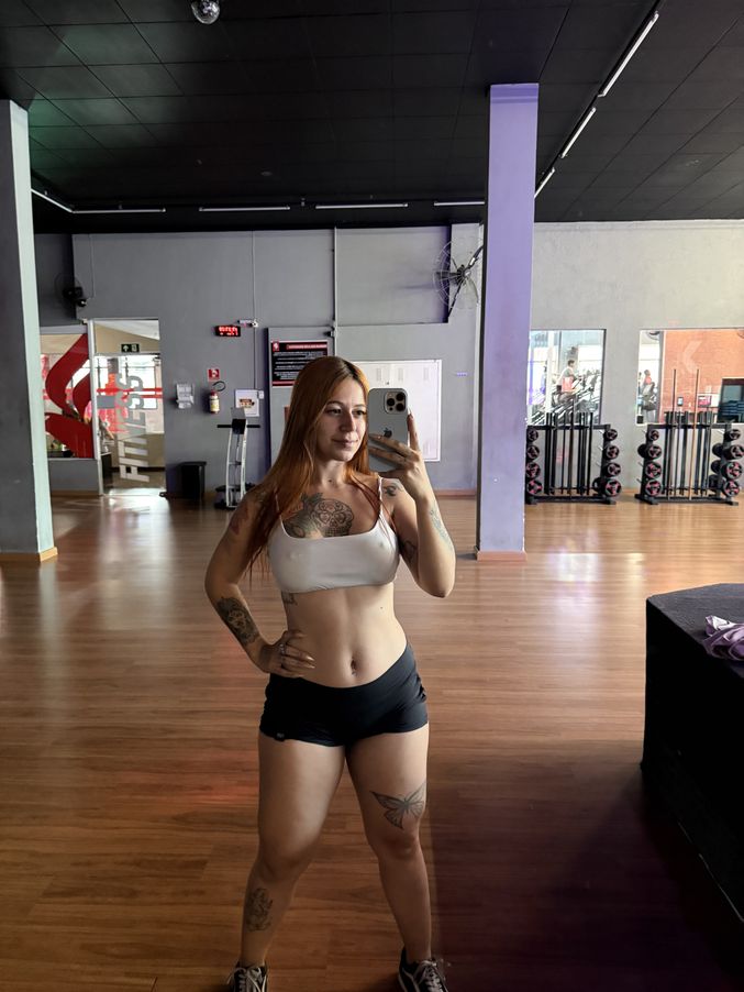 littlefoxyfire